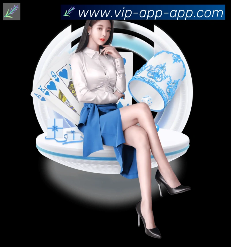 扫码下载 App