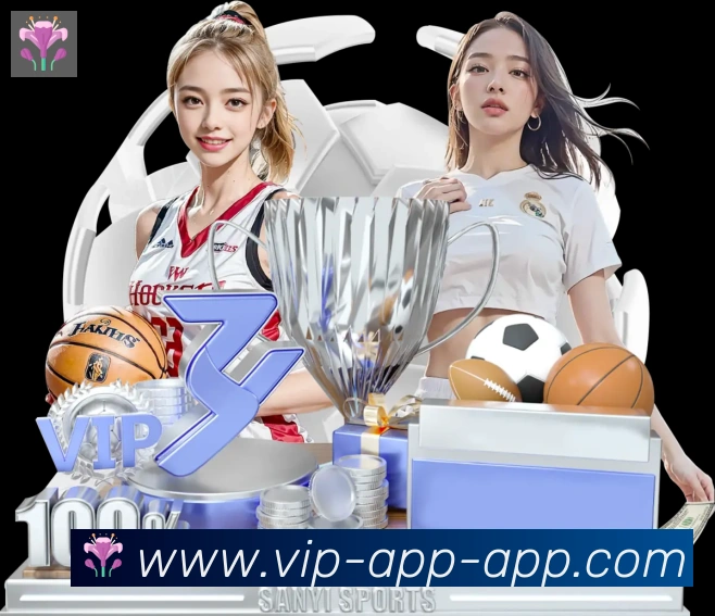 必赢APP下载体育APP 封面图